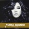 Al Despertar - María Aguado lyrics