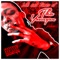 Throw It - Tha Youngan lyrics