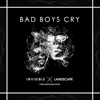 Bad Boys Cry - EP