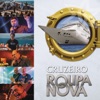 Cruzeiro Roupa Nova (Live)