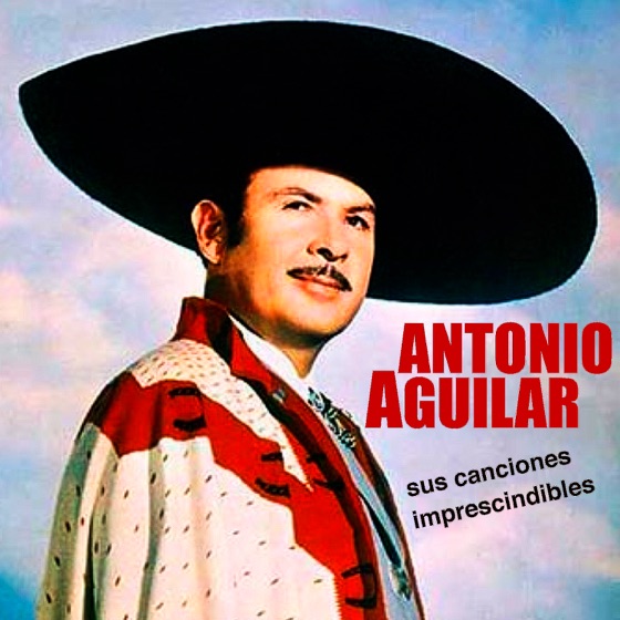 Cover artwork for Dos Palomas al Volar
