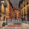 Outrageous Lies (Remixes) (feat. Selin Sumbultepe) - EP