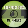 Mr. Fingers - Can You Feel It