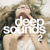 Deep Sounds, Vol. 2 (The Very Best of Deep House) - Verschiedene Interpreten