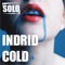 96 - Solo lyrics