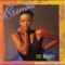 Boipatong - Brenda Fassie lyrics