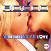 Generation of Love (Remixes)