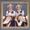 Corrido de Pablo Acosta - Los Parranderos De Chihuahua lyrics