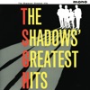 The Shadows' Greatest Hits, 1989