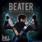 Beater - None Like Joshua lyrics