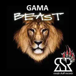 Beast - Single - Gama Beast - Single - Gama
