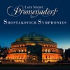Leopold Stokowski & London Symphony Orchestra - Symphony No.5 in D Minor, Op.47: II. Allegretto