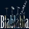 Blablabla - Taureau lyrics