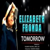 Elizabeth Fronda - Tomorrow