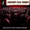 Felix Slatkin and His Fantastic Strings - Love Theme from "El Cid"