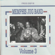 Cocaine Habit - Memphis Jug Band