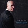 Gian Marco - La Flor de la Canela