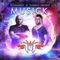 Musick (Extended Version) - TNT, Technoboy & Tuneboy lyrics