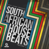 South African House Beats, Vol. 2 - Various Artists