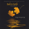 Harmonie... The Very Best Of - Back to Earth