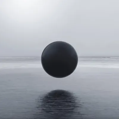 Flourish / / Perish - Braids