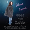 Geef Me Liefde Vannacht - Single