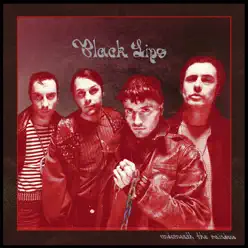 Underneath the Rainbow (Bonus Track Version) - Black Lips