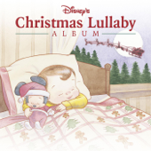 Christmas Lullaby Album - Fred Mollin