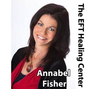 EFT Healing Centre | NLP | Health | Emotional Freedom Techniques | Tap cover