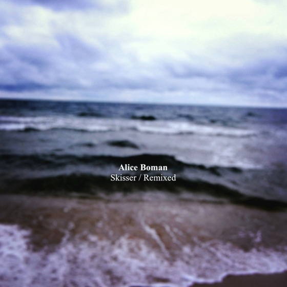 Cover artwork for Waiting (feat. NATTEN)