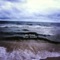 Waiting (feat. NATTEN) - Alice Boman lyrics