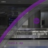 Oscar Escapa & Lander B - Tesis
