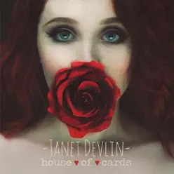 House of Cards - Single - Janet Devlin