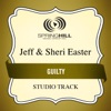 Guilty (Studio Track) - EP