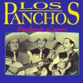 Los Panchos - Los Dos