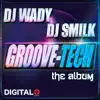 Stream & download Groove Tech