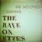 I Wanna Be Adored - Single