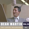 The Capitol Recordings, Vol. 10 (1959-1960), 2013
