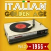 Italian Golden Age: 1966, Vol. 2 artwork