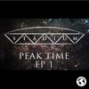 Peak Time EP 1