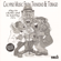Leave Me Alone Dorothy (Destroyer) - Clem Haynes