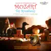 Stream & download W. A. Mozart & L. Mozart: Toy Symphony, a Musical Joke