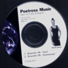 Poetress Music: Music You've Been Waiting For