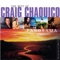 Cafe Carnival - Craig Chaquico lyrics