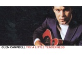 Glen Campbell - By the Time I Get To Pheonix