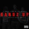 Bandz Up (feat. Sgt-B & B-Hamp) - J-Walk lyrics