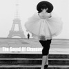 Charles Trenet - Le Mer