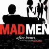 Mad Men: After Hours artwork