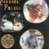 Caesars - Jerk It Out