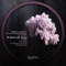 El Canto De Todos Feat. Violeta Parra - Marco Latrach & Luis Norambuena lyrics